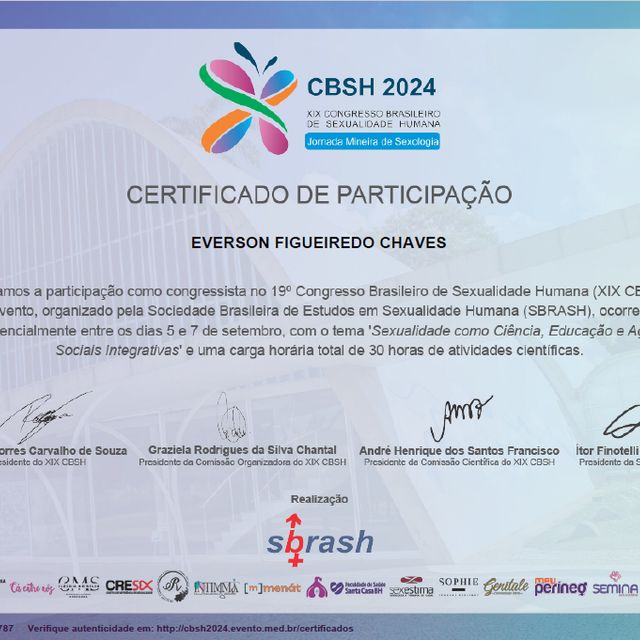 Ampliar imagem: certificate 2