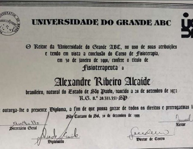 Ampliar imagem: certificate 2