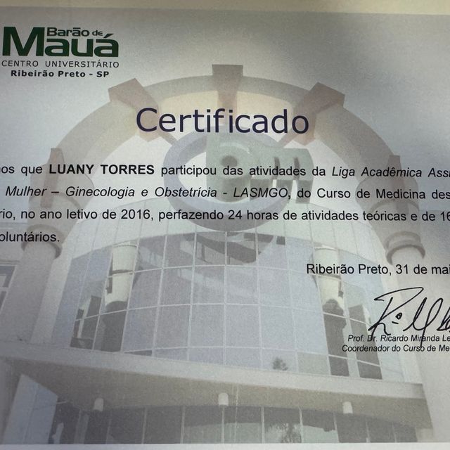 Ampliar imagem: certificate 32