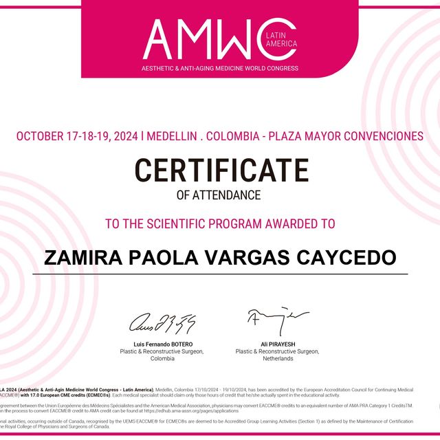 Acercar imagen: certificate 12