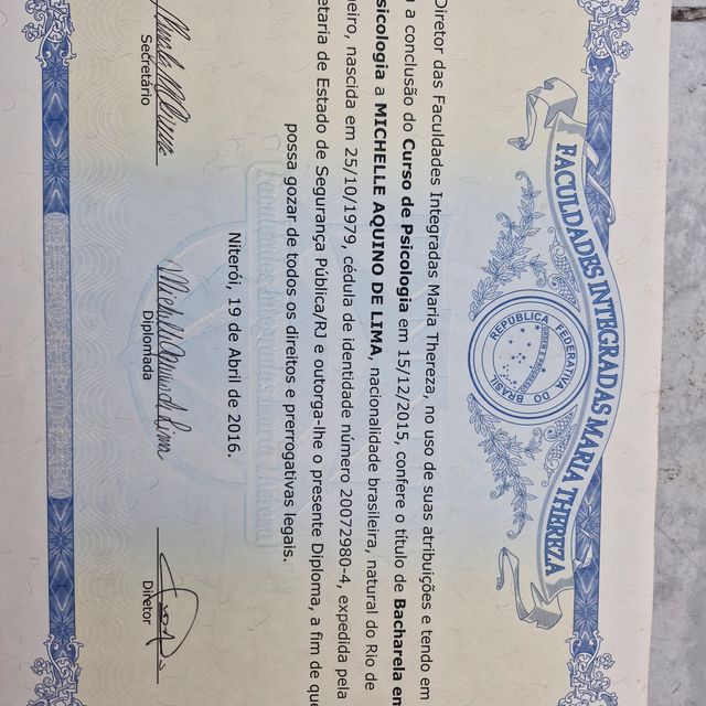 Ampliar imagem: certificate 3