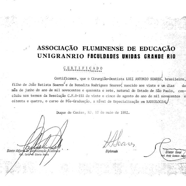 Ampliar imagem: certificate 3