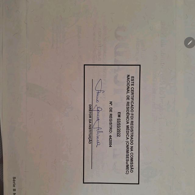 Ampliar imagem: certificate 3