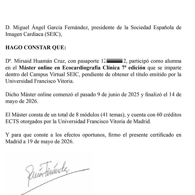 Acercar imagen: certificate 4