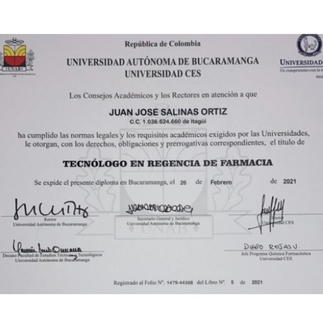 Acercar imagen: certificate 2