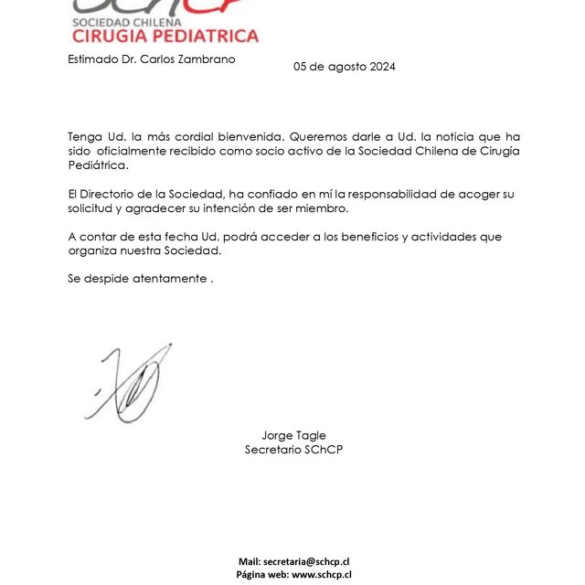 Acercar imagen: certificate 4