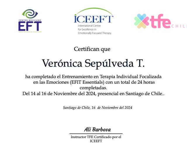 Acercar imagen: certificate 5