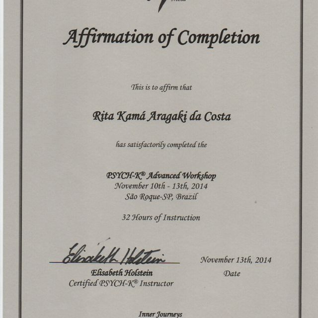 Ampliar imagem: certificate 29