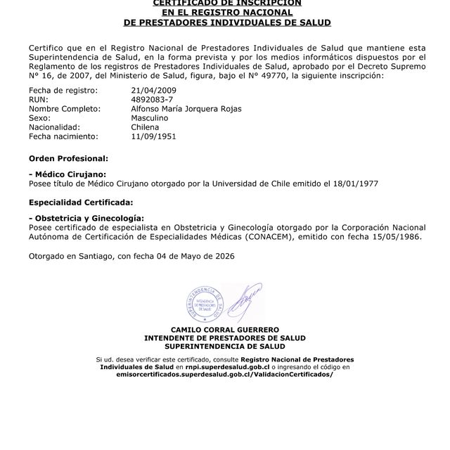 Acercar imagen: certificate 1