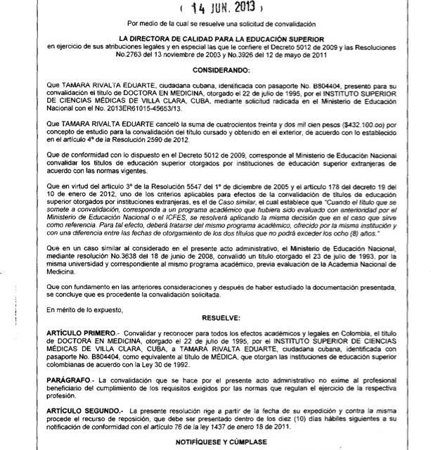 Acercar imagen: certificate 4