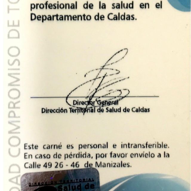 Acercar imagen: certificate 5