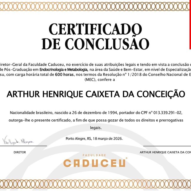 Ampliar imagem: certificate 1