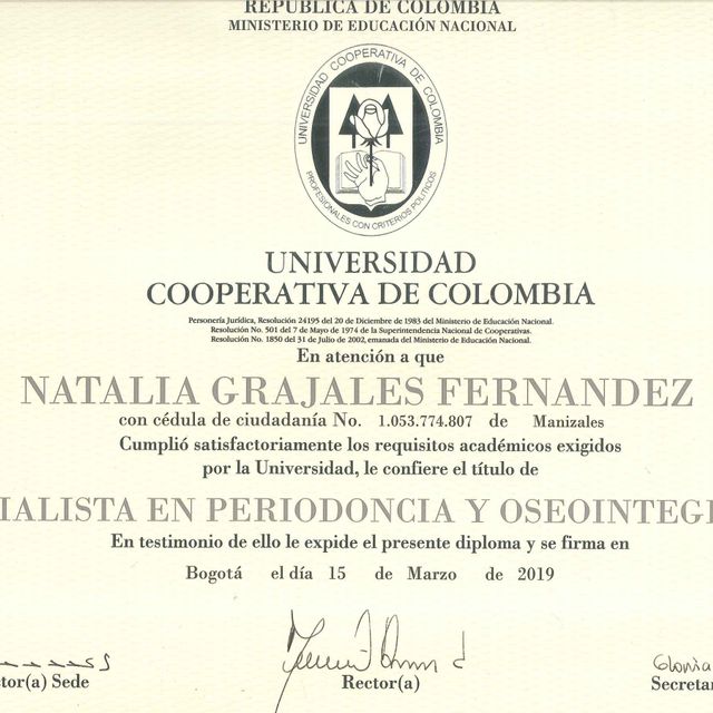 Acercar imagen: certificate 1