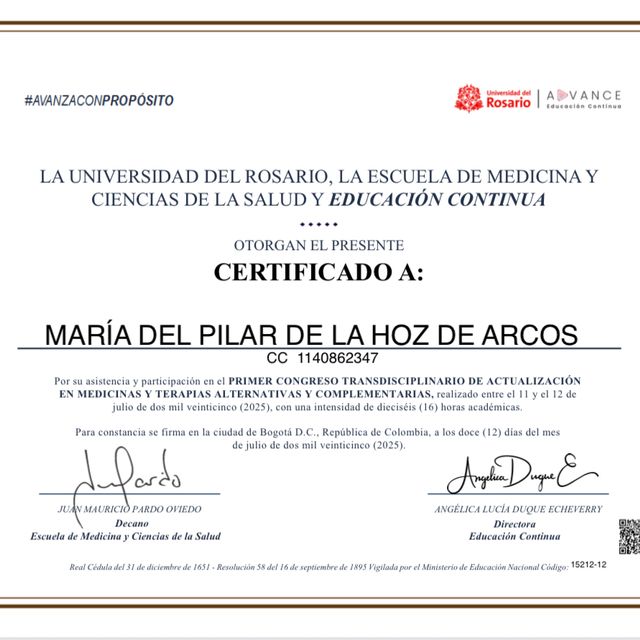 Acercar imagen: certificate 1