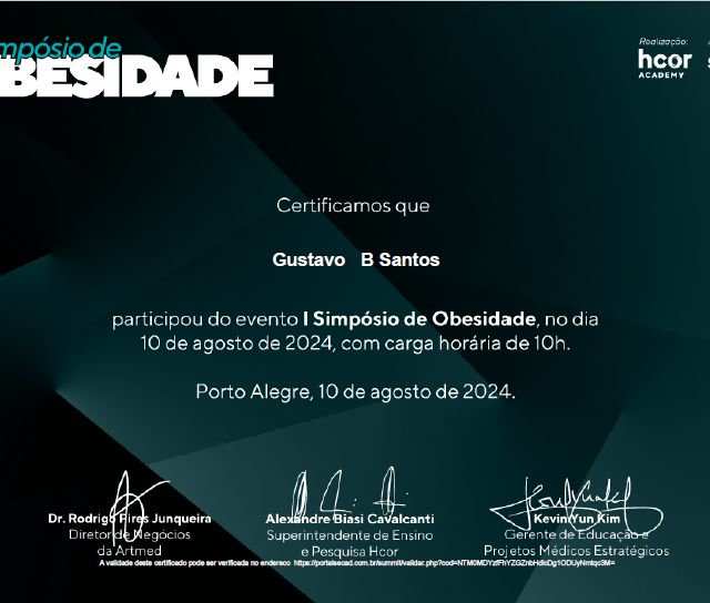 Ampliar imagem: certificate 7