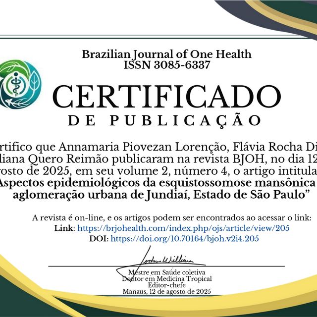 Ampliar imagem: certificate 12
