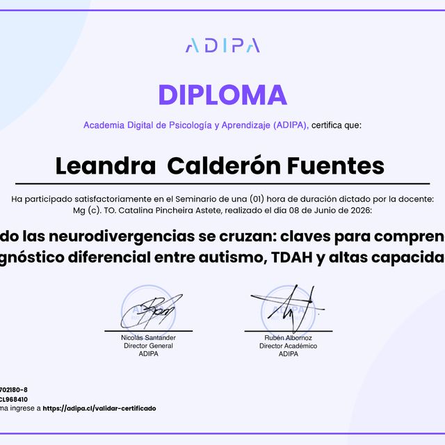 Acercar imagen: certificate 9
