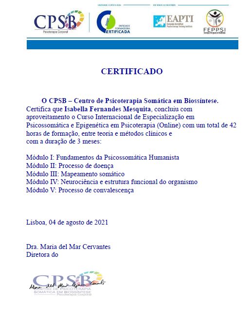 Ampliar imagem: certificate 2