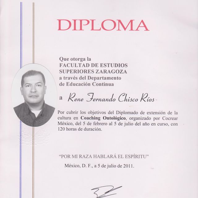 Acercar imagen: certificate 4