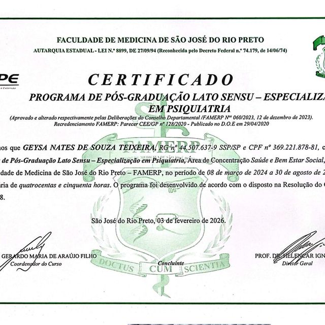 Ampliar imagem: certificate 1
