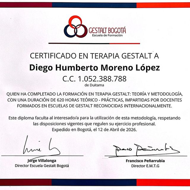 Acercar imagen: certificate 4
