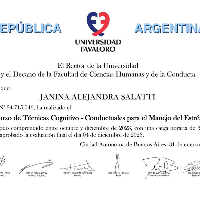 Acercar imagen: certificate 3