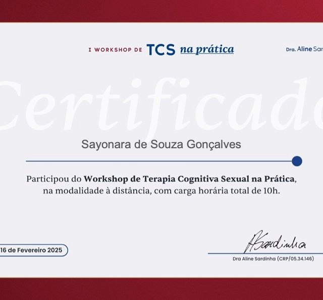 Ampliar imagem: certificate 3