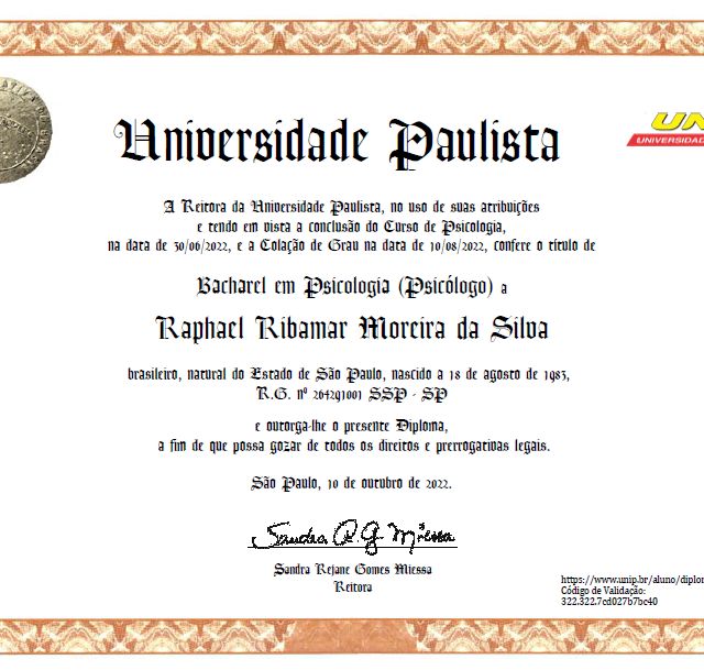 Ampliar imagem: certificate 2