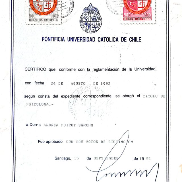 Acercar imagen: certificate 1