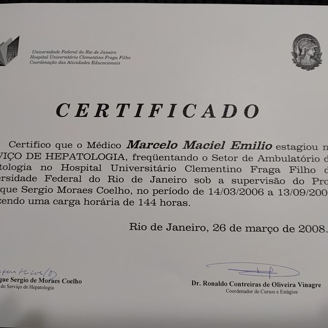 Ampliar imagem: certificate 8