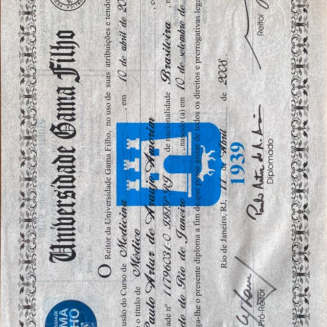 Ampliar imagem: certificate 3