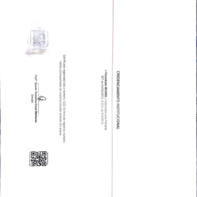 Ampliar imagem: certificate 2