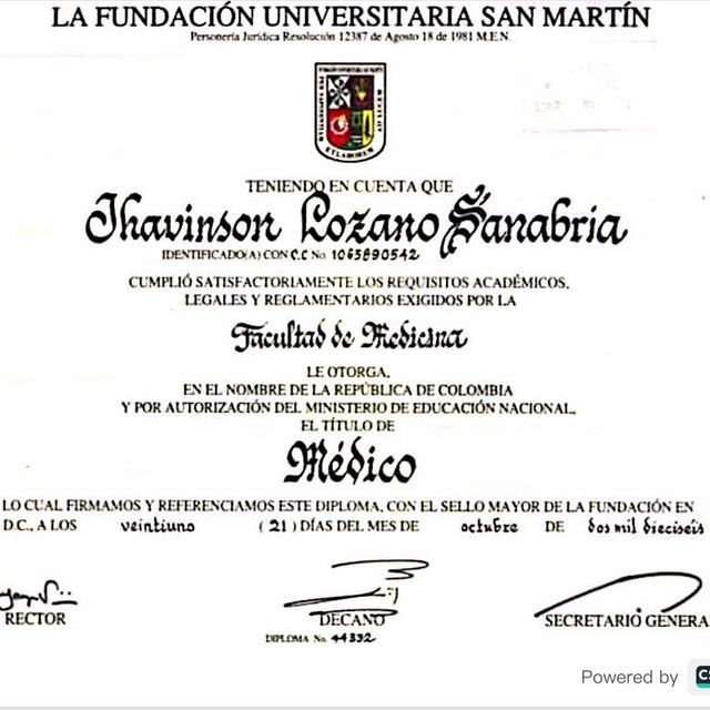 Acercar imagen: certificate 1