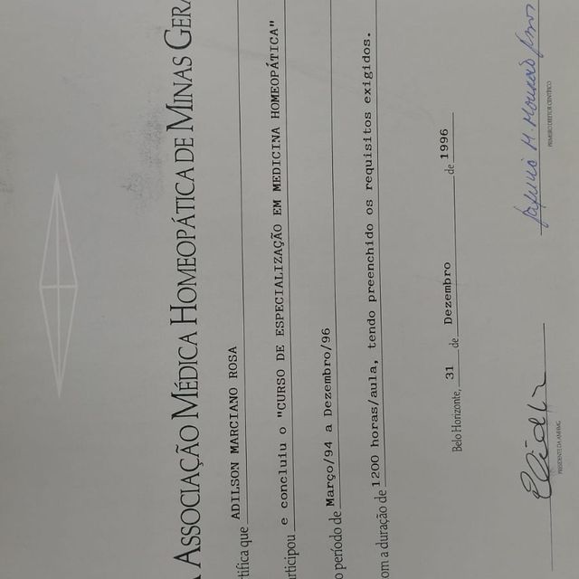 Ampliar imagem: certificate 3