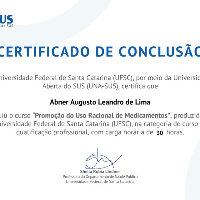 Ampliar imagem: certificate 13