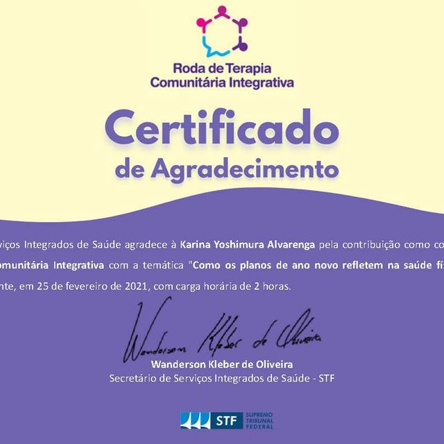 Ampliar imagem: certificate 2