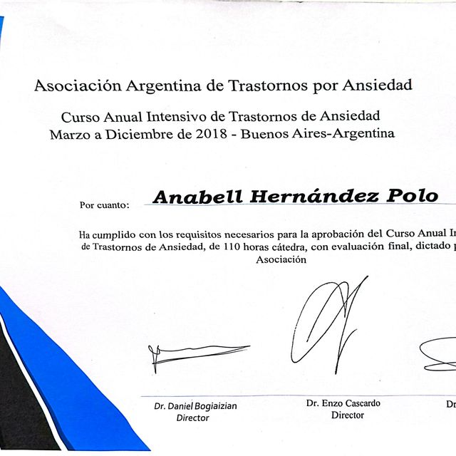 Acercar imagen: certificate 1