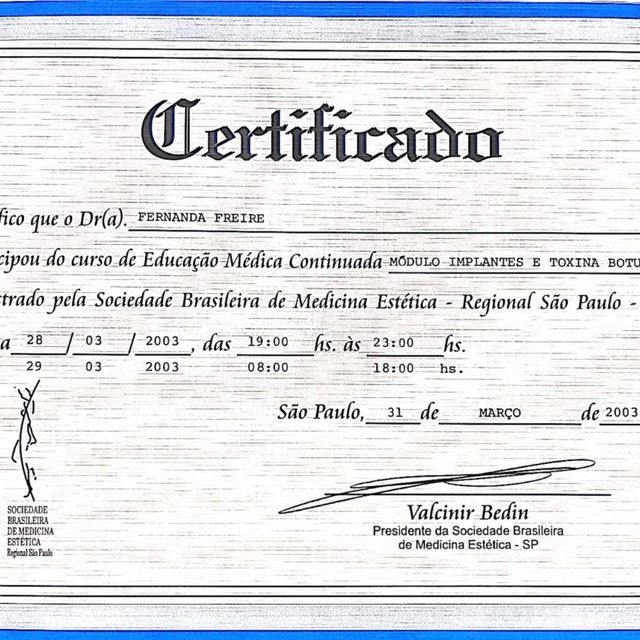 Ampliar imagem: certificate 5