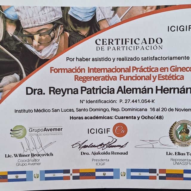 Acercar imagen: certificate 6