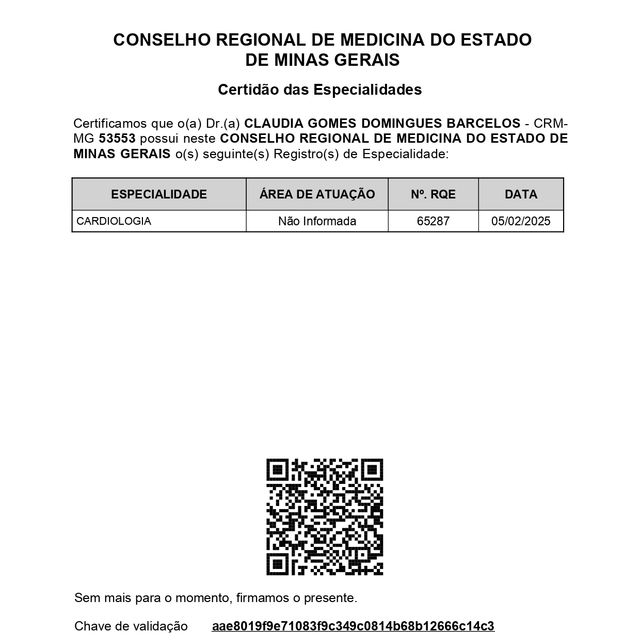 Ampliar imagem: certificate 1