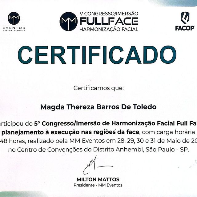 Ampliar imagem: certificate 3