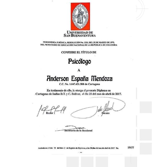 Acercar imagen: certificate 1