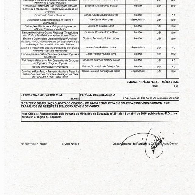Ampliar imagem: certificate 3