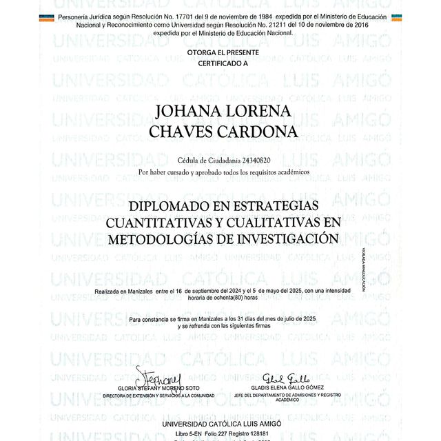 Acercar imagen: certificate 23