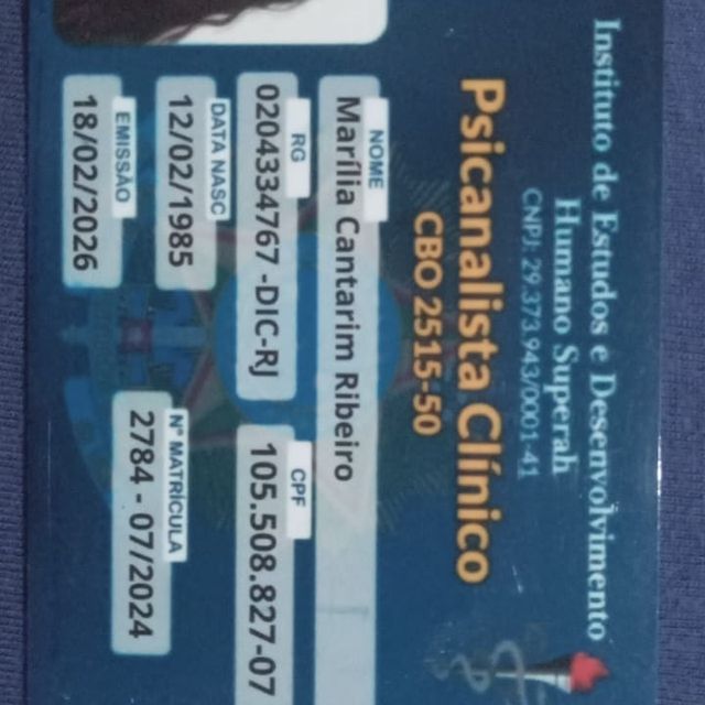 Ampliar imagem: certificate 9