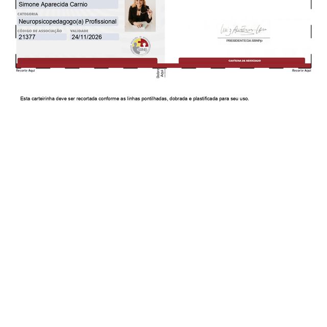 Ampliar imagem: certificate 1