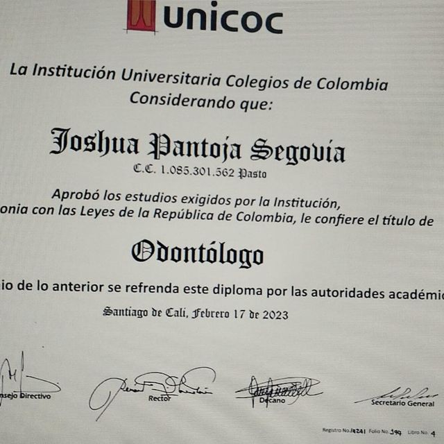 Acercar imagen: certificate 2