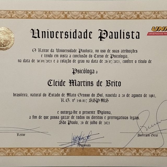 Ampliar imagem: certificate 1