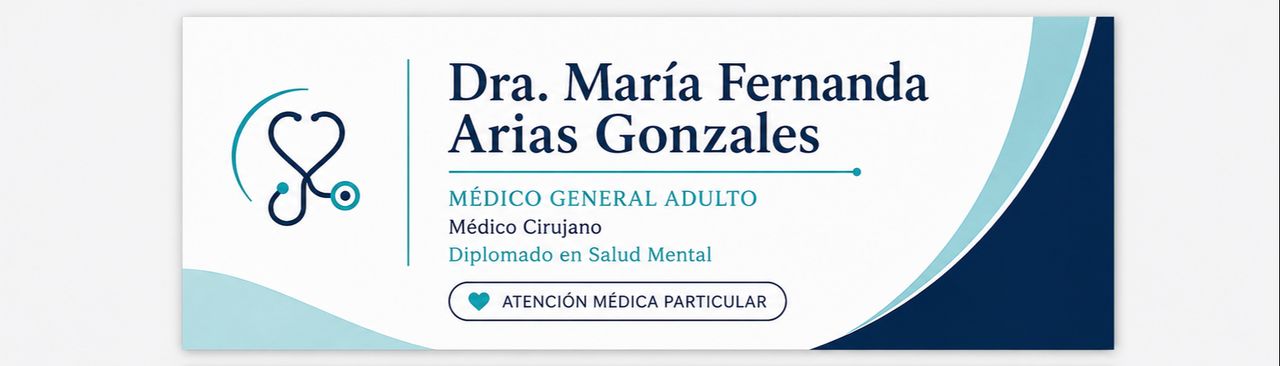 María Fernanda  Arias González-0