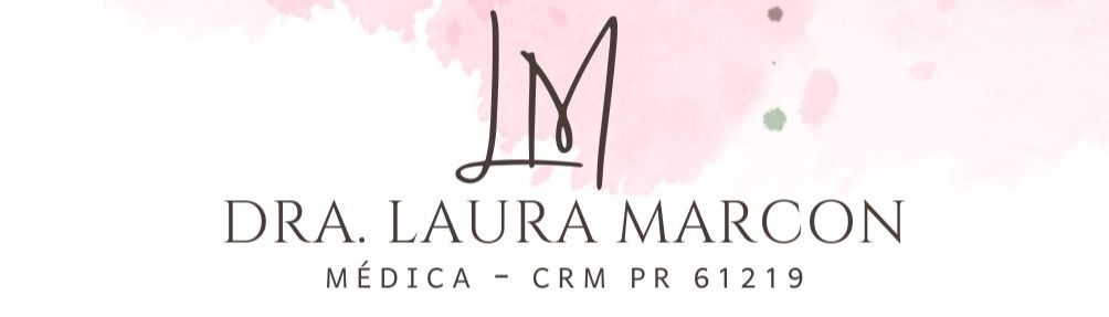 Laura  Helena-0